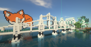 2021-03-16 18.55.19.png