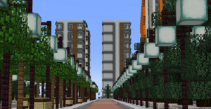 2021-07-12 19.30.19.png