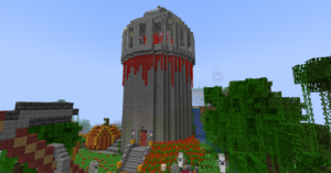 2022-10-09 19.31.08.png