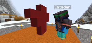 2025-02-11 21.27.17.png