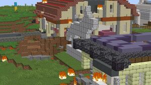 Справедливе після війни.jpg