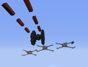 2014-07-11 17.33.47.png