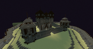 2016-04-11 23.12.06.png