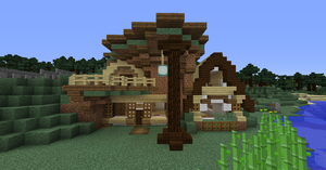 2016-10-11 23.54.08.png