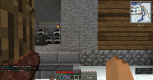 2020-01-05 13.26.25.png