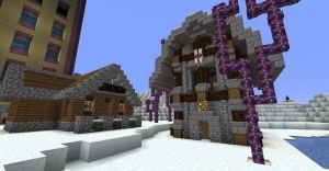 Photo 2018-09-05 19-02-29 (2).jpg