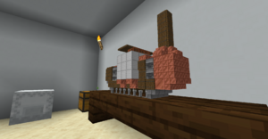 Чавитель Глека3.png