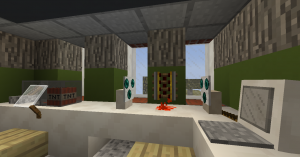 2019-10-15 22.55.54.png