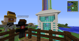 2016-03-21 20.16.54.png