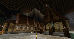 2019-10-17 15.52.39.png