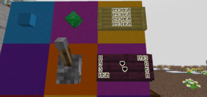 2024-08-18 20.22.11.png