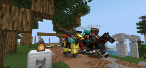 2025-04-20 20.04.35.png