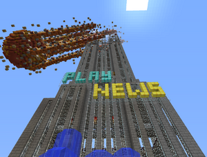 2014-04-28 13.41.51.png