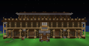 2018-11-24 22.15.03.png