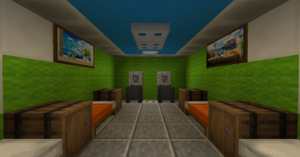 2019-08-07 20.12.23.png