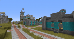 2020-01-21 23.51.29.png