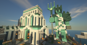 2021-03-16 18.56.11.png