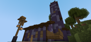 2025-01-12 20.05.28.png