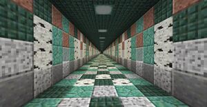 Photo 2018-11-11 16-27-04.jpg