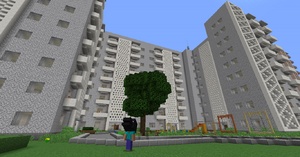 2016-08-11 16.25.52.png