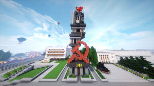 2016-10-18 02.50.54.png