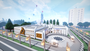 2016-10-18 16.50.30.png