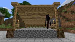 2018-02-09 23.37.48.png