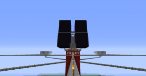 2019-01-30 16.17.26.png