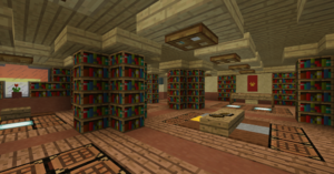 2019-08-07 20.39.54.png