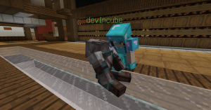 2019-12-02 17.59.41.png