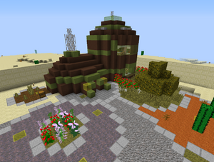 2014-05-23 23.15.43.png