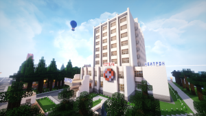 2016-10-18 16.46.56.png