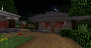 2019-07-25 20.15.11.png