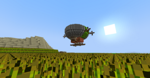 2022-10-20 21.19.19.png