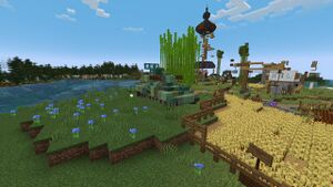 IMG 20240922 194245 405.jpg