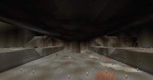 2019-03-23 15.19.43.png