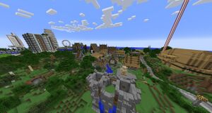 Кульбабкове Королівство 2022.jpg