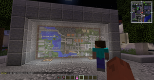 2016-02-29 22.04.52.png