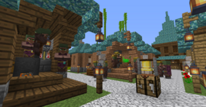 2020-02-09 21.43.31.png