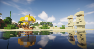 2020-06-23 16.19.34.png