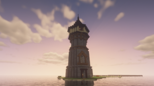 2020-10-28 16.33.33.png