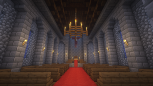 2020-10-28 22.23.09.png