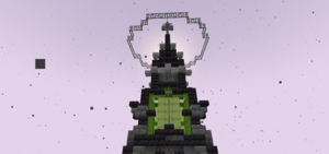 2024-11-30 22.41.45.png