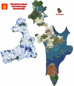 Лапокрай мапа.jpg