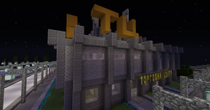 2015-12-28 16.55.35.png