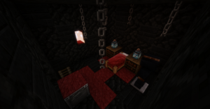 2020-09-30 18.23.23.png