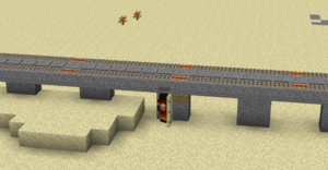 2021-05-25 00.42.49.png