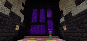 2025-01-15 20.09.50.png