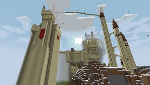 Photo 2024-01-05 14-42-31.jpg