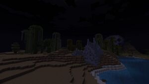 Photo 2024-01-05 15-14-58.jpg